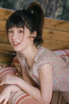 空蝉之森